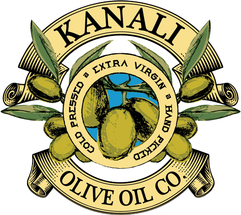 Cab Logo Oliveoil 170720web Cab Logo Oliveoil 170720web - Resort (489x436)