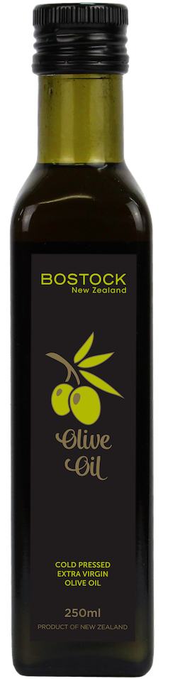 Extra Virgin Olive Oil - Olive Oil (483x1000)