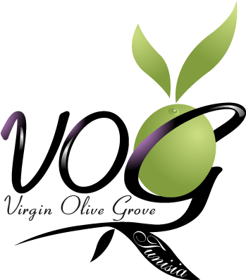 Olive Oil - Zouari Group (400x400)