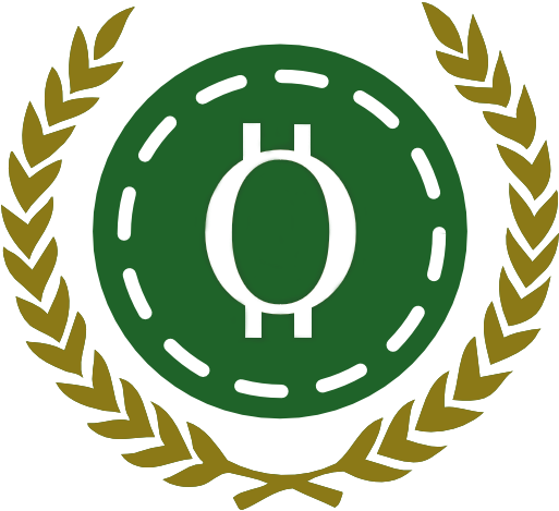 Dlt Technology To Modernize The Olive Oil Industry - Ningen To Doubutsu (512x512)
