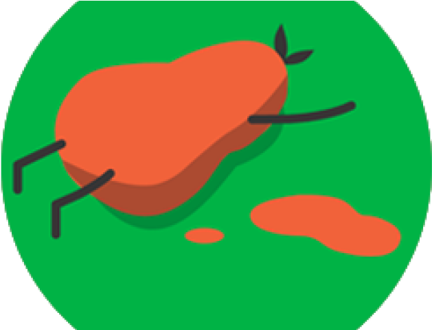 Olive Clipart Green Food - Olive Clipart Green Food (640x480)