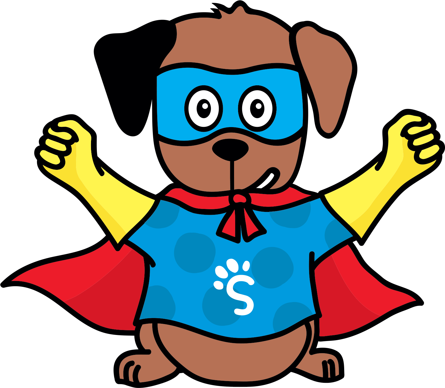 Franchise Opportunities - Scoop Dotty Dog (1564x1723)