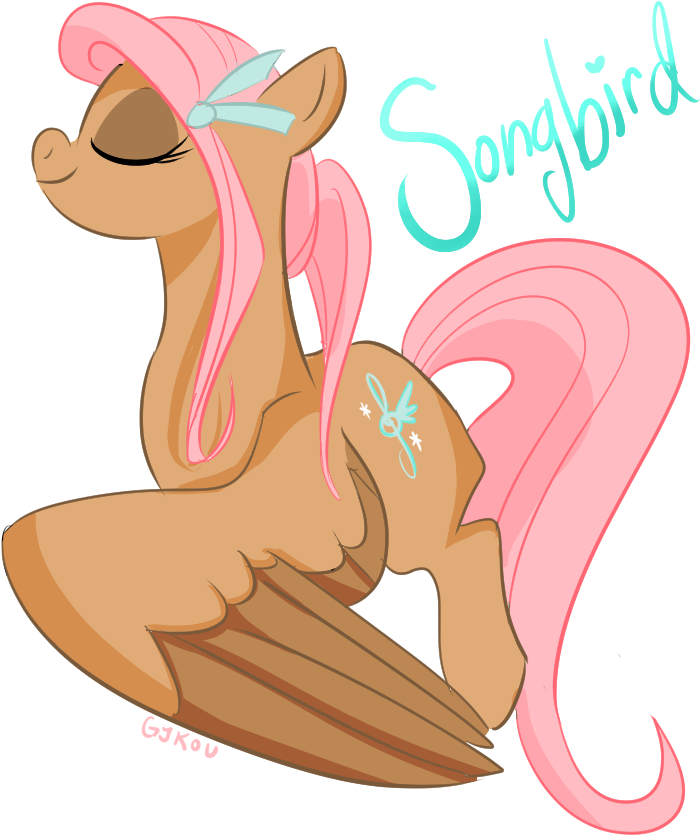 Mlp Next Gen - Mlp Next Generation Fluttershy (856x893)