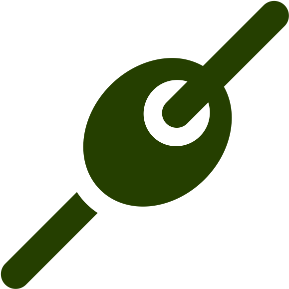 Appetizers - Olive (579x639)