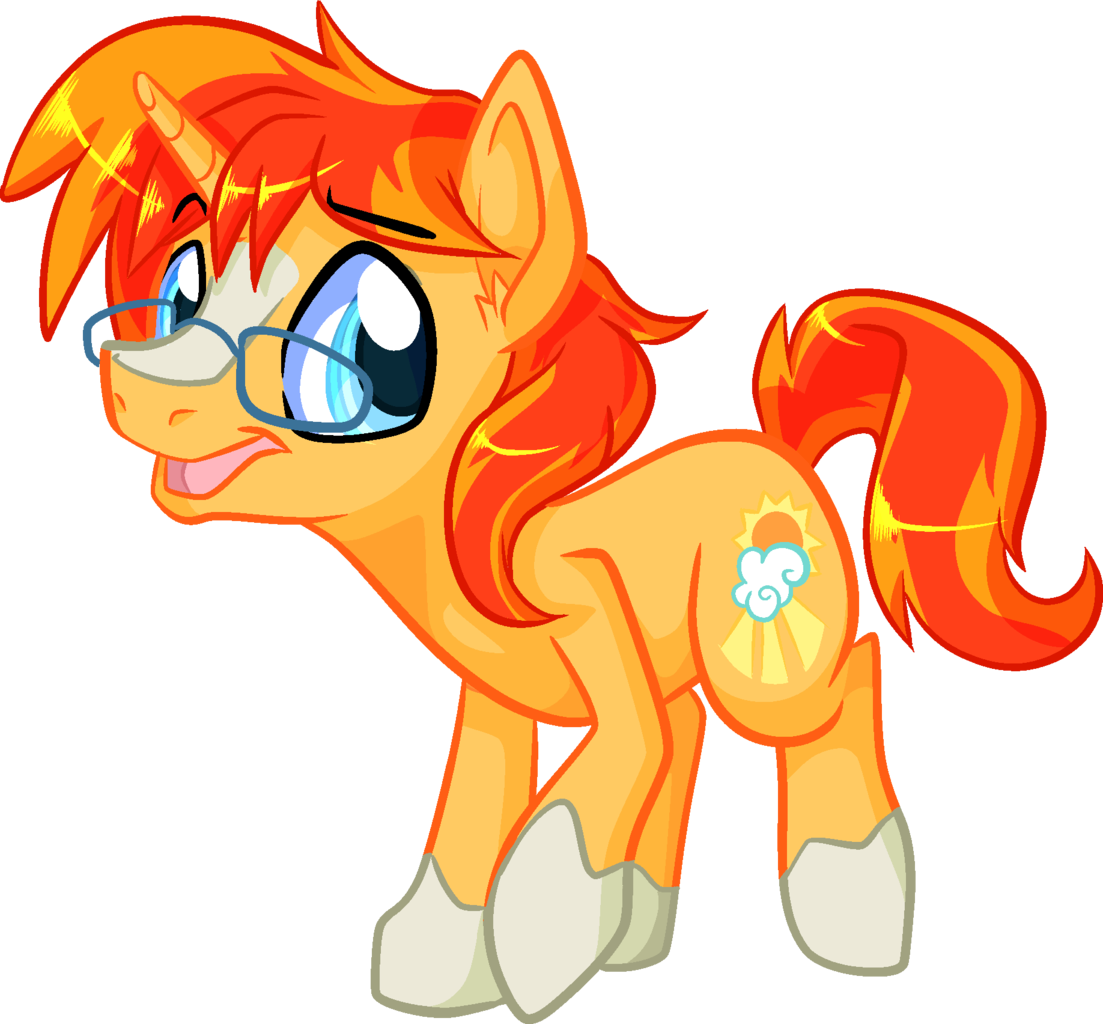 Paintsplatter, Oc, Oc Only, Oc - Cartoon (1103x1024)