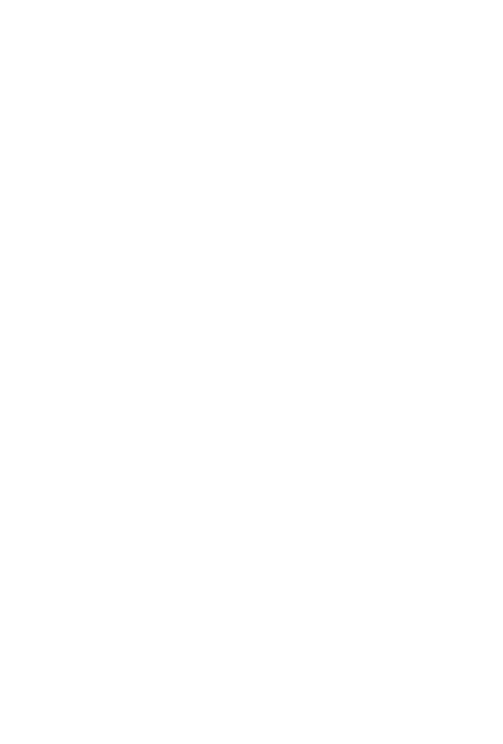 Extra Virgin Olive Oil From Greece - Extra Virgin Olive Oil From Greece (718x1061)