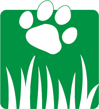 Dog Poop Clean Up - Dog Poop Clean Up (375x381)