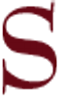 Sylverleaf Olive Oil - Clockwork Angels (400x400)