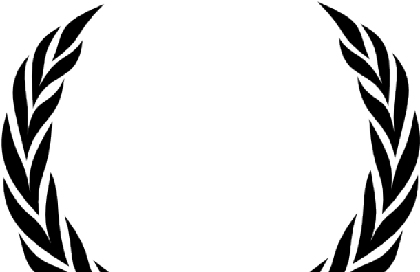 Olive Clipart - United Nations Framework Convention On Climate Change (640x480)