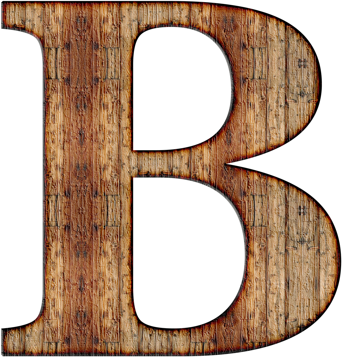 Is For Begin - Is For Begin (1208x1280)