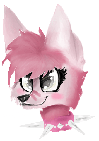 Animal Jam Transparent Drawing (386x500)