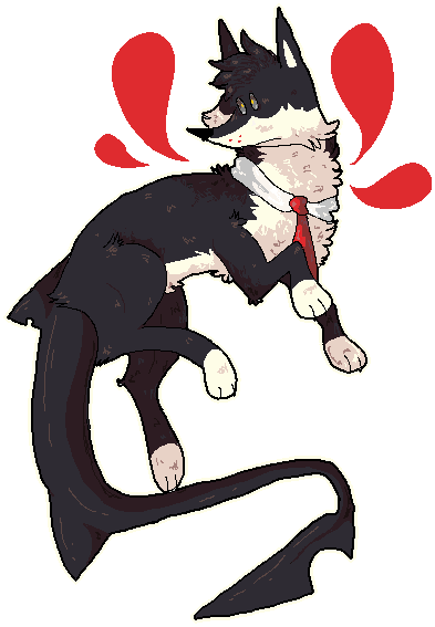 2 - National Geographic Animal Jam (393x567)