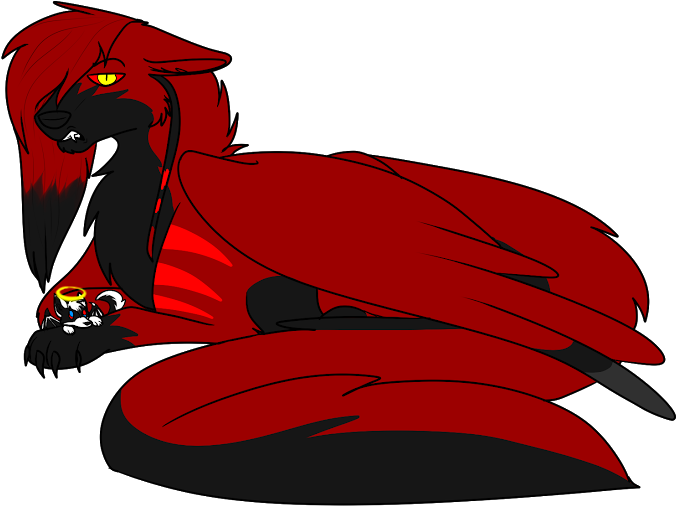 Two Lovely Pieces Sent In By Lucykate651 I Especially - Blog (729x547)