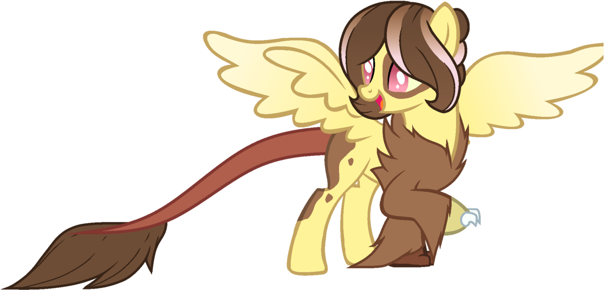 Fluttershy X Discord Nextgen Request By Crystalmoon101 - Fluttershy X Discord Next Gen (1264x632)