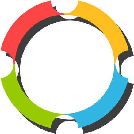 Game Of Words (512x512)