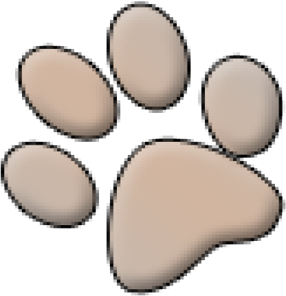 Dog Waste Removal Services For Spokane, Spokane Valley, - Homer Simpson (512x512)