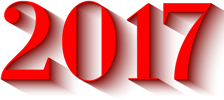 The Year - New Year (780x414)