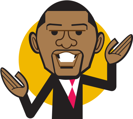 Beat The Expert Build A Longer Streak Than A Select - Cartoon (448x440)