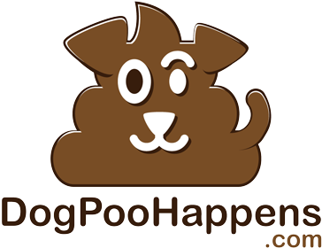 Dog Poo Happens - New York (400x304)