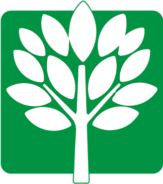 Dog Poop Clean Up - Dog Poop Clean Up (375x381)