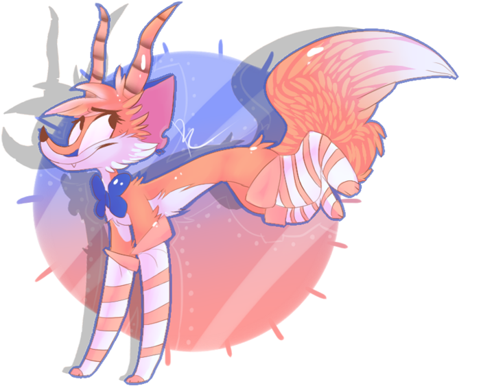 Sno-flakes By Xxpeacefulchaosxx - Sno-flakes (1023x597)