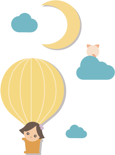 A Hong Kong Registered Company - A Hong Kong Registered Company (463x650)