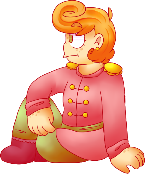 Nonmember Baby Wolf Dies On Animal Jam Dot Com By Saphour - Cartoon (491x590)