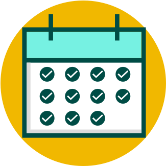 Most Wins - Bible (448x440)