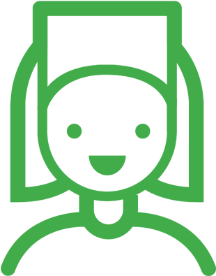 The Benefits - Nursing (400x400)