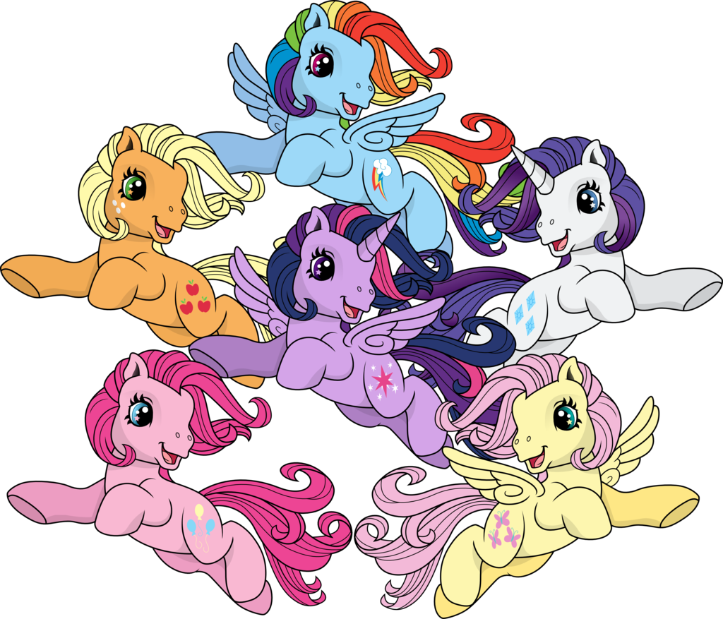 Pony's. My little Pony 3 поколение. МЛП поколения g3. My little Pony g3. My little Pony поколения g3