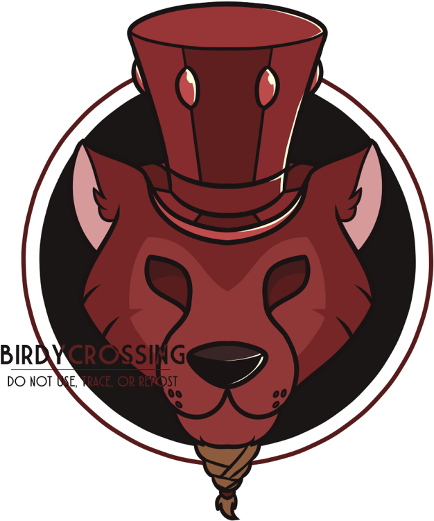Animal Jam Famous Jammers (750x750)