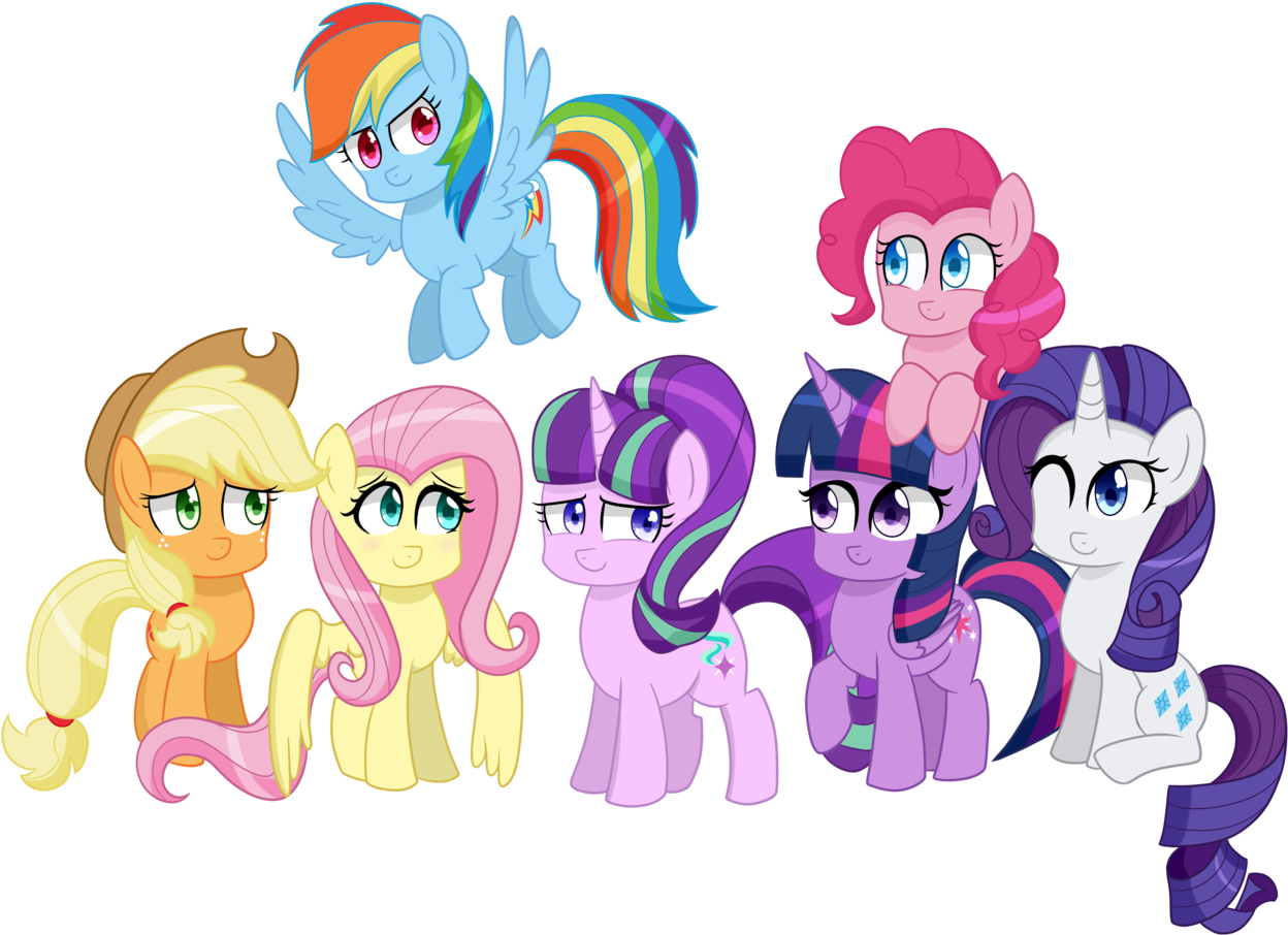 Post 5578 0 74094800 1449290978 Thumb - Cartoon (1280x956)