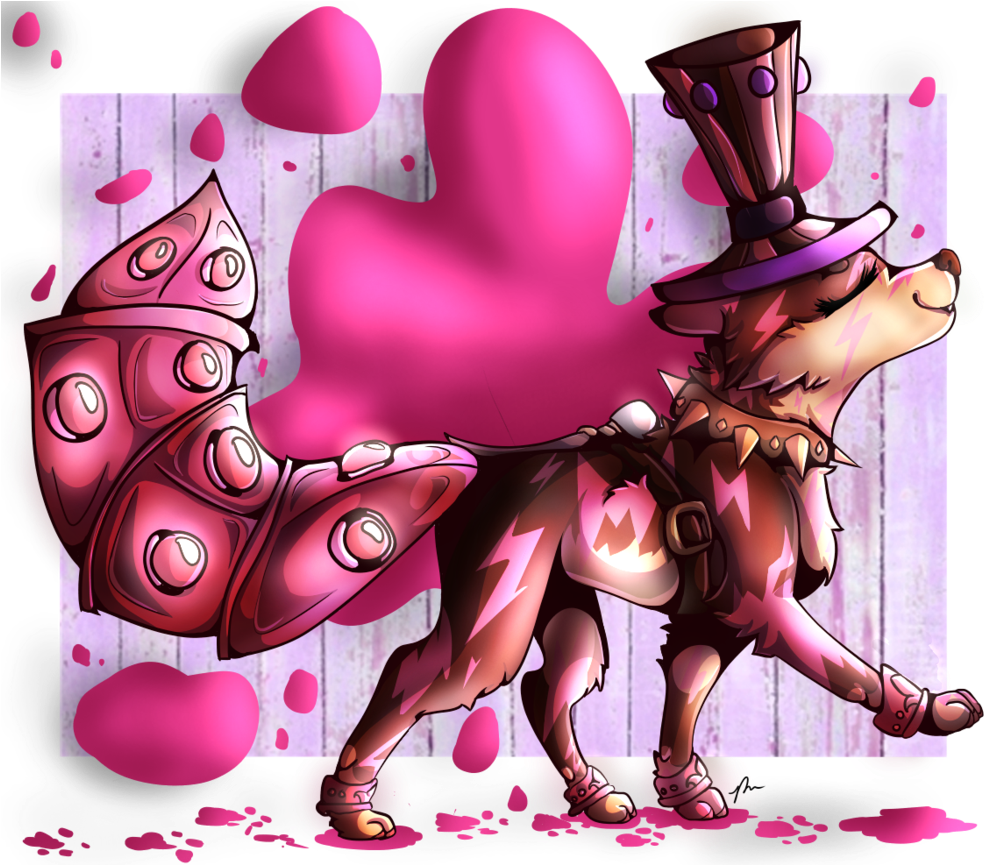 Wisteriamoon Fanart By Xxneoneveningxx Wisteriamoon - Wisteriamoon Fanart By Xxneoneveningxx Wisteriamoon (1024x864)