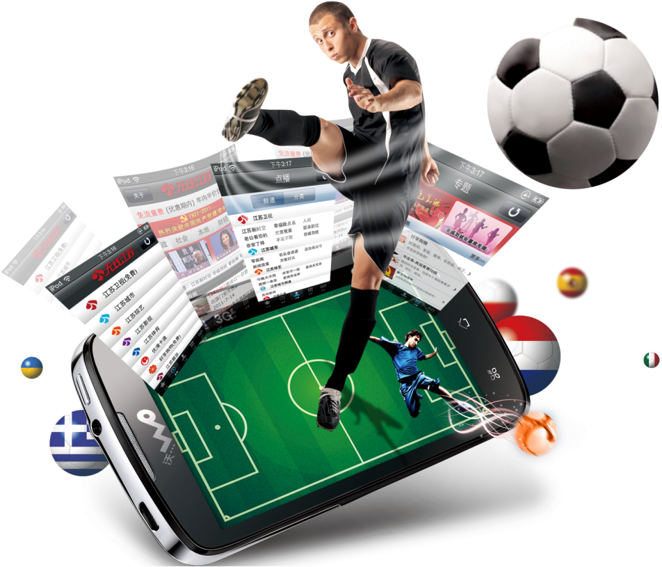betting stats soccer goal with ball