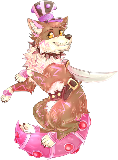 Wisteriamoon Icon (900x720)