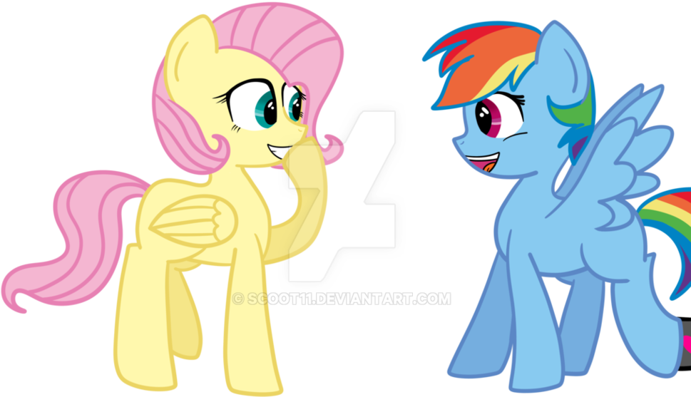 Next Gen B - Cartoon (979x816)