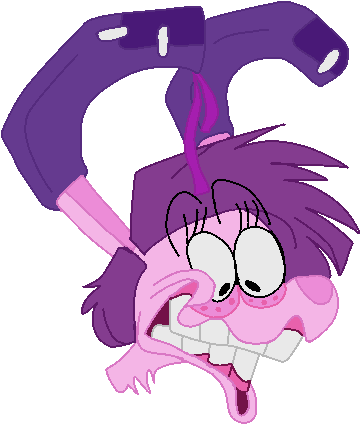 Its 3 Am - Animal Jam Peck (470x518)