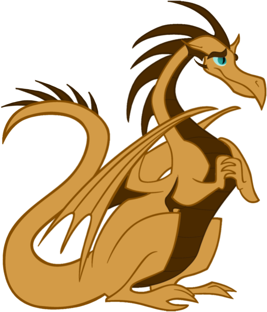 Mlp - Mlp Dragon Oc (900x1125)