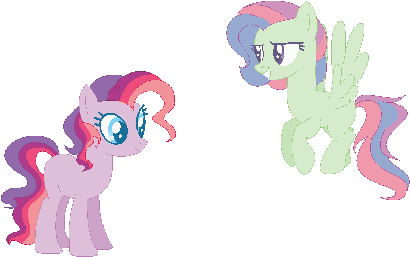 Mlp Ship Result Rainbow Dash X Fluttershy X Pinkie - Mlp Rainbow Dash Ships (922x528)
