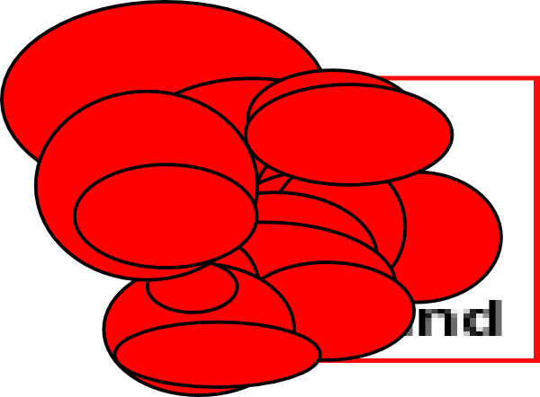 Wrong Upload Nop Svg Clip Arts 600 X 442 Px - Clip Art (600x442)