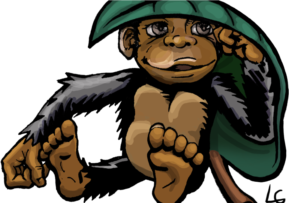 Downtown Mansfield Scavenger Hunt Main Street Books - Downtown Mansfield, Inc. (1080x675)