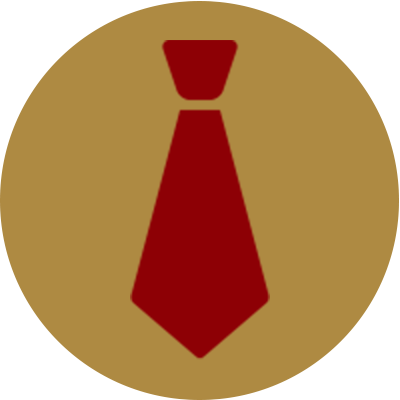 Pheasant Clipart Dove Hunting - Circle (400x400)