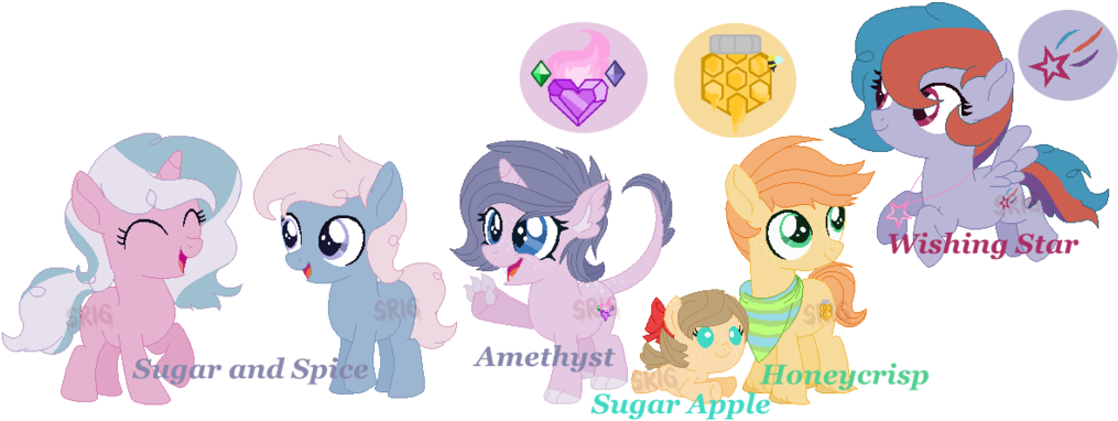 Superrosey16, Baby, Baby Pony, Colt, Dracony, Earth - Art (1024x447)