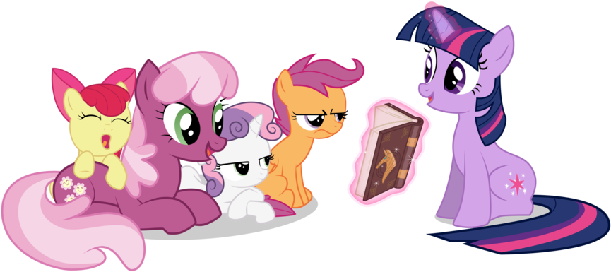 [older Bronies] - Google - My Little Pony: Friendship Is Magic Fandom (900x405)