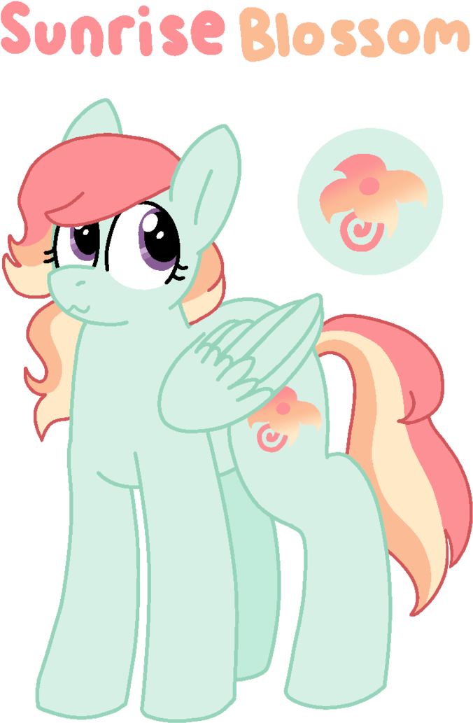 Ng Commission Rainbow Dash X Fluttershy By Weeb O Saurus - Cartoon (707x1131)