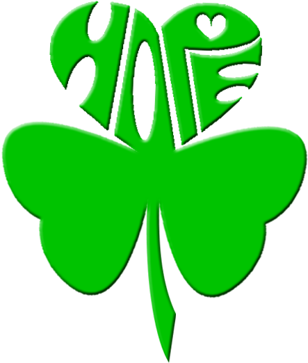 365 Lessons Of Hope, Day - Lessons Of Hope: How To Fix Our Schools (450x522)