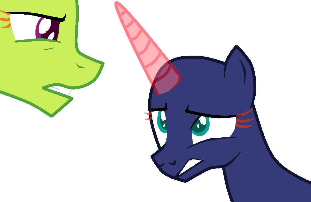 Mlp Base - Mlp Base Thorax (1000x650)