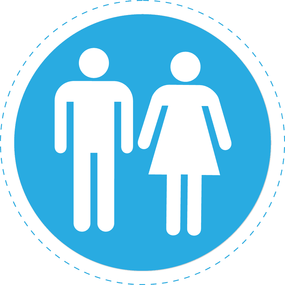 Swimming Lessons - Funny Quotes About Superheroes (1000x1000)