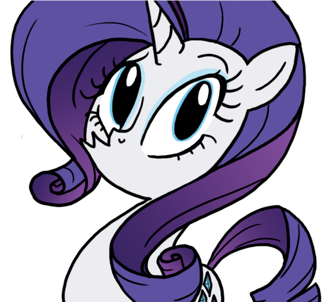 What's Wrong With Your Face By That-technique - Comics (800x600)