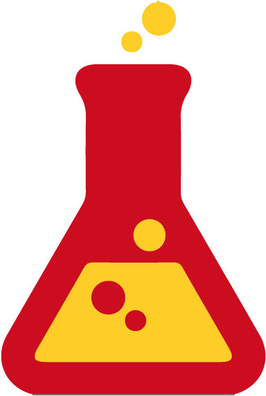 The Companies Should Be At Launch Or Beta Test Phases - The Companies Should Be At Launch Or Beta Test Phases (600x600)